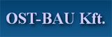 OST-BAU Kft.