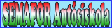 SEMAFOR aut�