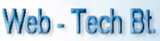 Web -Tech Bt..